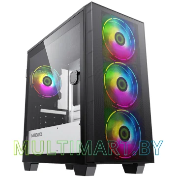 Игровой компьютер MultiGame 7R87FDV32S1G506TIMGA